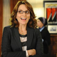 Illustration for article titled Tina Fey sold NBC another comedy starring Ellie Kemper